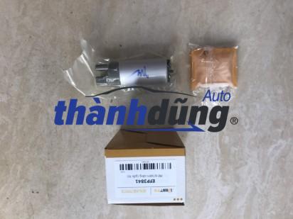 BƠM XĂNG CHEVROLET AVEO 2011