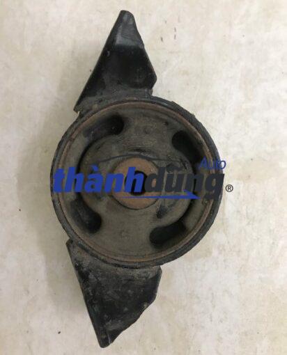 CHÂN MÁY SAU DAEWOO LEGANZA 1997-2003 | 96182459