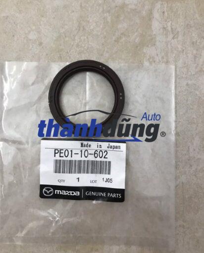 PHỚT ĐẦU TRỤC CƠ MAZDA 2 2020 | PE0110602
