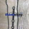 GIOĂNG DÀN CÒ TOYOTA CAMRY 2011 | 1121328021
