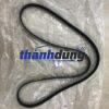 DÂY CUROA TỔNG TOYOTA RAV4 2010 | 9091602652