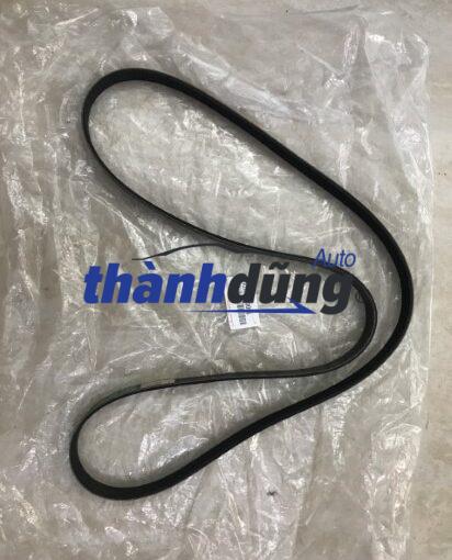 DÂY CUROA TỔNG TOYOTA RAV4 2010 | 9091602652