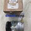 LỐC ĐIỀU HÒA DAEWOO NUBIRA 2005 | 96450068