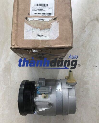 LỐC ĐIỀU HÒA DAEWOO NUBIRA 2005 | 96450068