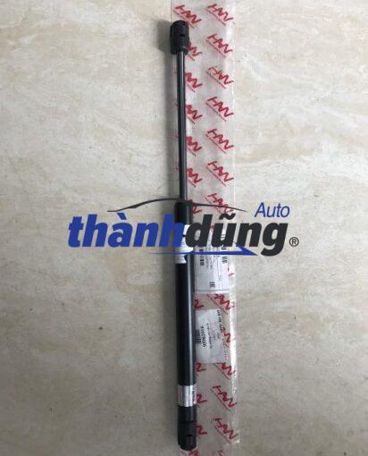 TY CHỐNG CỐP HẬU CHEVROLET SPARK 2011-2014 | 95962016