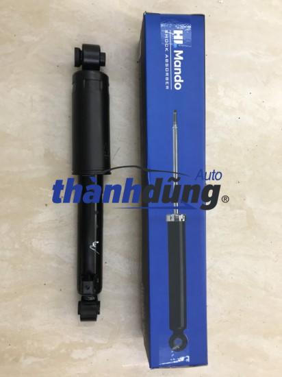 GIẢM XÓC SAU HYUDAI SANTAFE 2006-2009 | 553102B001