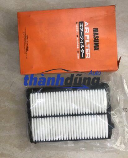 LỌC GIÓ ĐỘNG CƠ HONDA CRV 2011-2019 | 17220R6AJ01