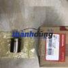 PISTON THẮNG SAU HONDA CRV 2014