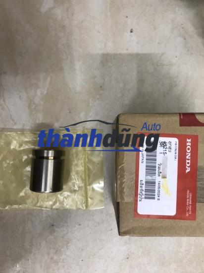 PISTON THẮNG SAU HONDA CRV 2014