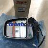 GƯƠNG CHIẾU HẬU MẠ FORD EVEREST 2006