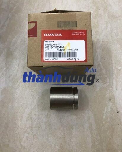 PÍT TÔNG PHANH TRƯỚC HONDA CRV 2014