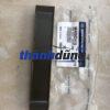 TỲ CAM THẲNG SSANGYONG REXTON 2008