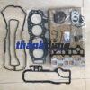 GIOĂNG ĐẠI TU FORD RANGER 2.5 2012