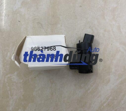 BƠM NƯỚC RỬA KÍNH CHEVROLET SPARK 2016