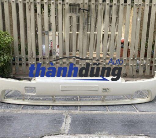 BA ĐỜ SỐC HYUNDAI COUNTY 2016