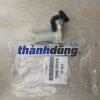 BƠM NƯỚC RỬA KÍNH HONDA CRV 2014