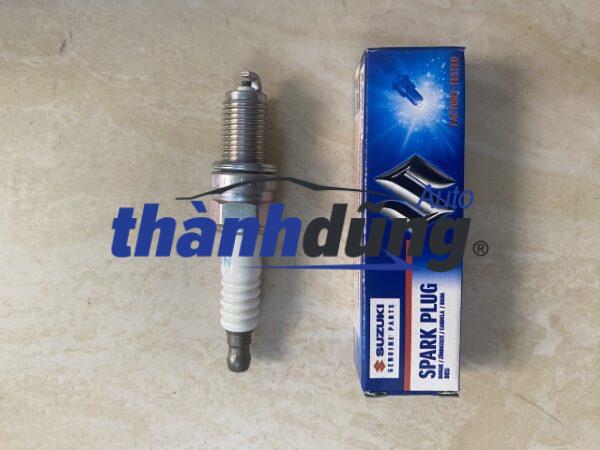 BUGI ĐÁNH LỬA SUZUKI XL7 2023