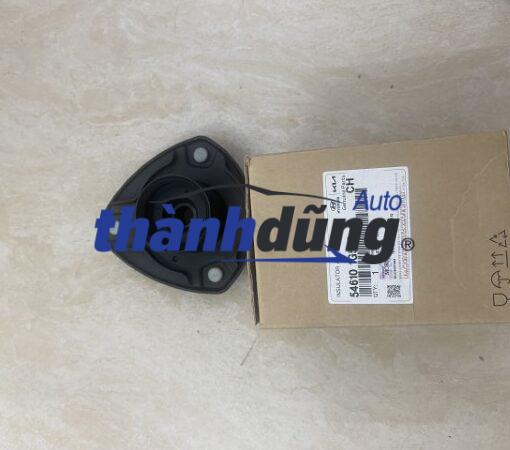 BÁT BÈO GIẢM XÓC HYUNDAI ACCENT 2011
