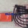 DÂY PHIN ĐÁNH LỬA KIA SPECTRA 2005