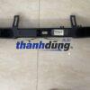 XƯƠNG ĐỠ CẢN SAU HYUNDAI GETZ 2008