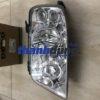 ĐÈN PHA FORD ESCAPE 2008