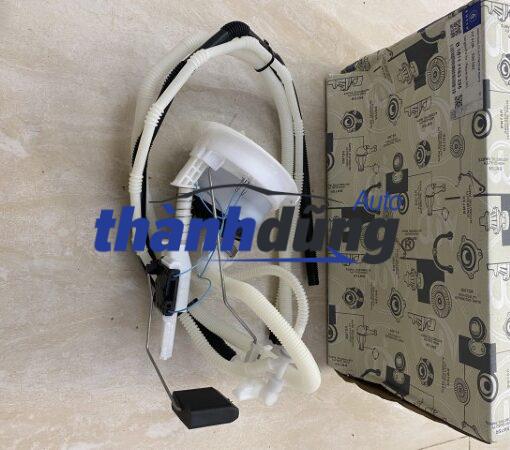 LỌC XĂNG BMW 328I 2011
