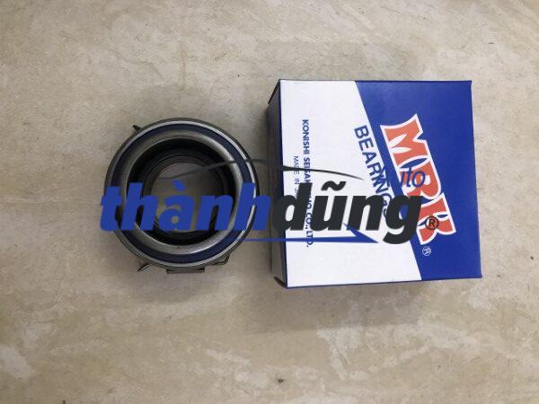 BẠC ĐẠN BI TÊ TOYOTA ZACE 2004