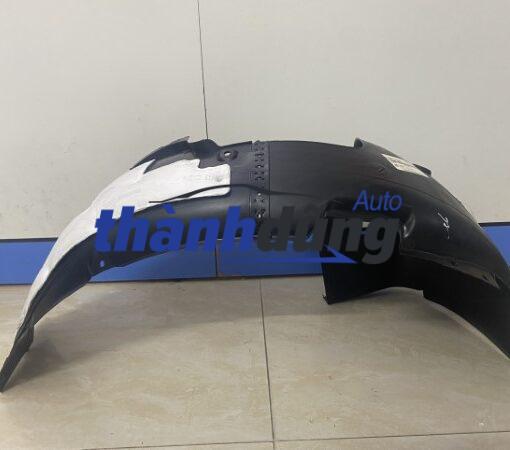 CHẮN BÙN LÒNG DÈ HYUNDAI ELANTRA 2021
