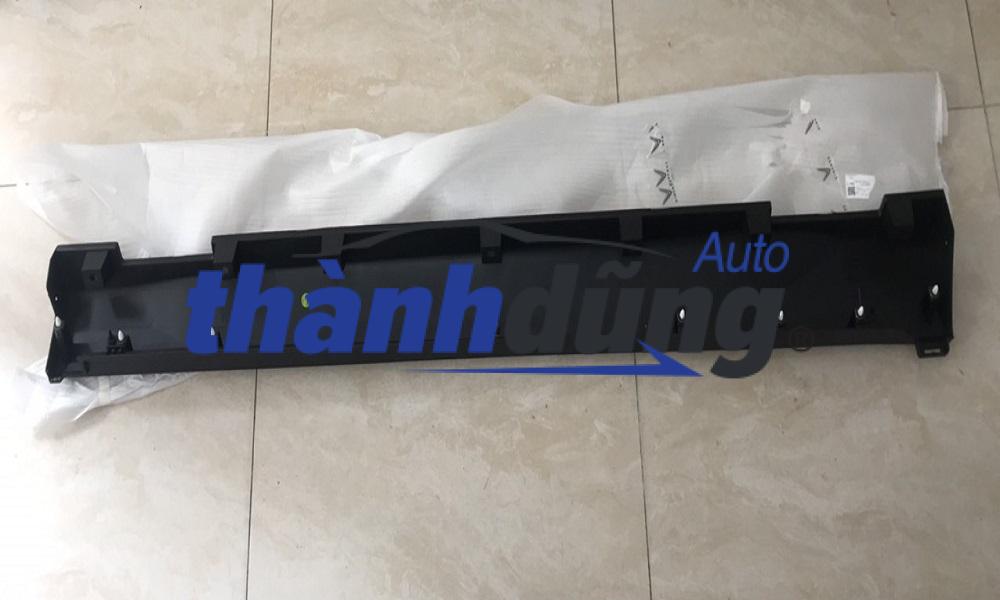 ỐP BA BU LÊ VINFAST VF34 2021-2024