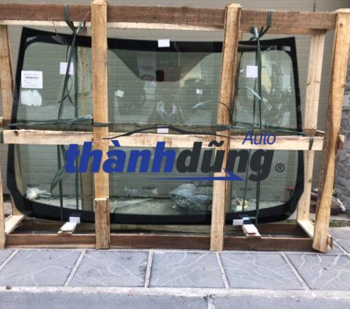 KÍNH CHẮN GIÓ TRƯỚC FORD EVEREST 2020