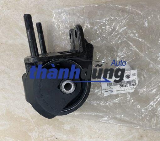 CHÂN MÁY HỘP SỐ HYUNDAI SANTAFE 2011
