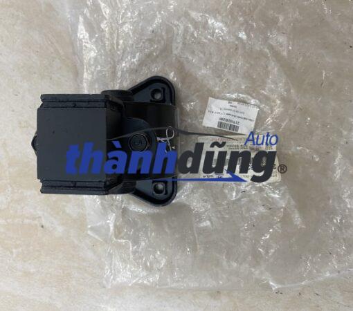 CHÂN MÁY TRƯỚC HYUNDAI SANTAFE 2010