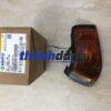 XI NHAN MAZDA 323 1994-1996