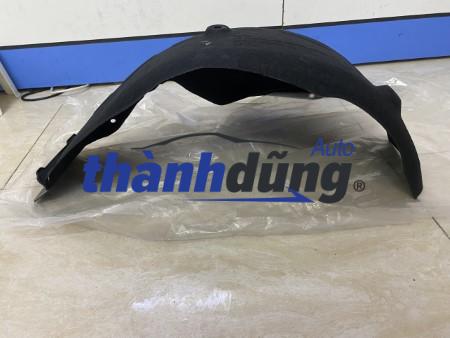 CHẮN BÙN LÒNG DÈ SAU HYUNDAI ELANTRA 2016-2018