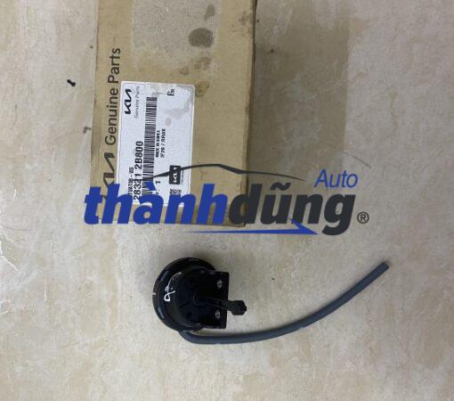 VAN ĐIỀU KHIỂN HƠI XĂNG HYUNDAI I30 2013