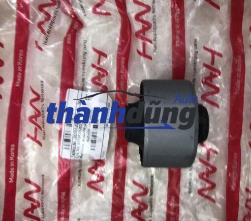 CAO SU CÀNG A TO KIA CARENS 2011