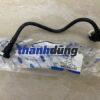 ỐNG DẪN XĂNG FORD FOCUS 2010