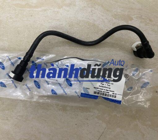 ỐNG DẪN XĂNG FORD FOCUS 2010