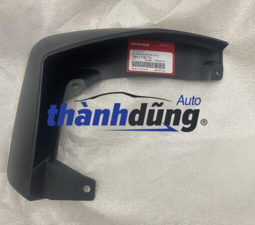 CHẮN BÙN BÁNH HONDA CRV 2023