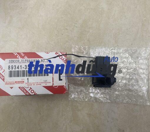CẢM BIẾN KHOẢNG CÁCH LEXUS RX450H