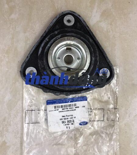 BÁT BÈO GIẢM XÓC FORD FOCUS 2010