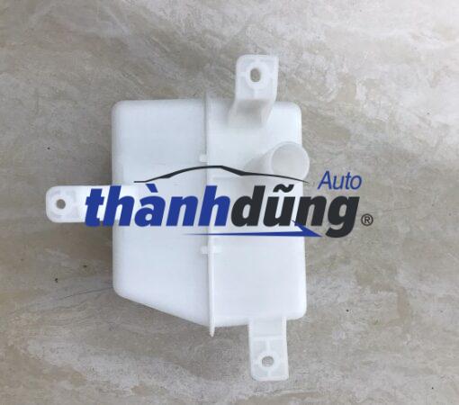 BÌNH NƯỚC RỬA KÍNH DAEWOO MATIZ 2005