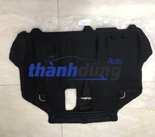 CHẮN BÙN GẦM MÁY FORD FOCUS 2015