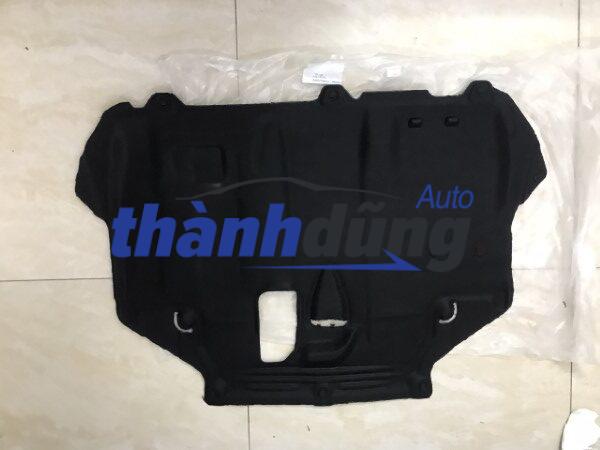 CHẮN BÙN GẦM MÁY FORD FOCUS 2015