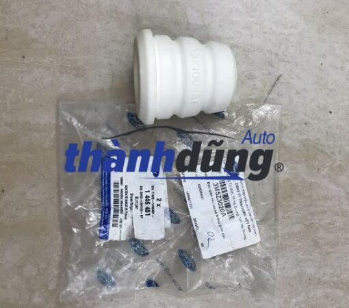 TĂM BÔNG GIẢM XÓC FORD FOCUS 2010