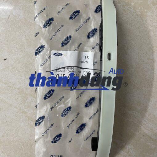 TỲ XÍCH CAM CONG FORD MONDEO 2005