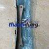 TỲ CAM SẮT FORD ESCAPE 2006
