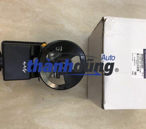 BƠM TRỢ LỰC LÁI SSANGYONG STAVIC 2010