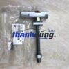 ỐC TĂNG THANH XOẮN HYUNDAI PORTER 2010