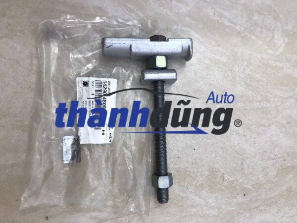 ỐC TĂNG THANH XOẮN HYUNDAI PORTER 2010